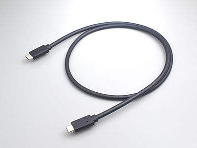 DX07 Cable Harness Product Photo